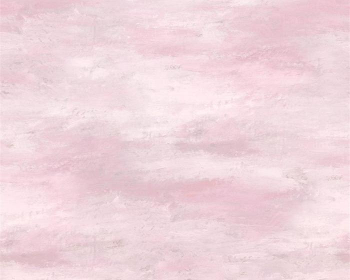 Designers Guild Cielo - Pale Rose PDG677/06 Wallpaper