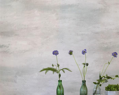 Designers Guild Cielo - Jade PDG677/04 Wallpaper