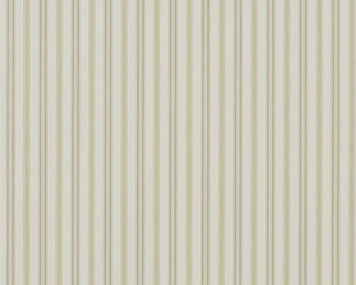 Ralph Lauren Basil Stripe - Meadow PRL709/05 Wallpaper