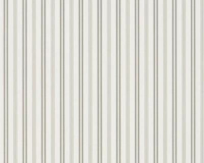 Ralph Lauren Basil Stripe - Bluestone PRL709/02 Wallpaper