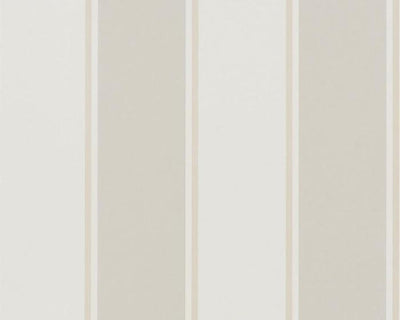 Ralph Lauren Mapleton Stripe - Antique Rose PRL703/06 Wallpaper