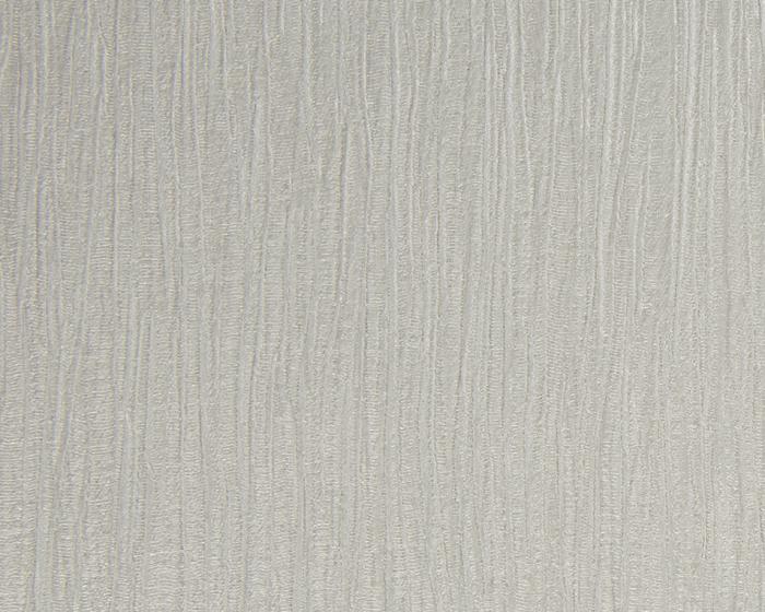 Today Interiors Onyx 6801-2 Wallpaper