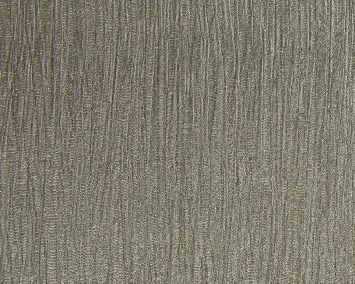 Today Interiors Onyx 6801-8 Wallpaper