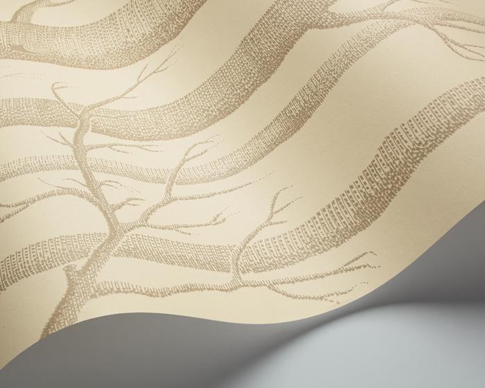 Cole & Son Woods 69/12148 Wallpaper