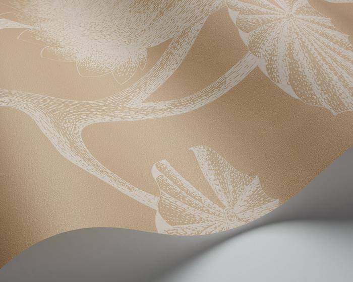 Cole & Son Lily 69/3113 Wallpaper