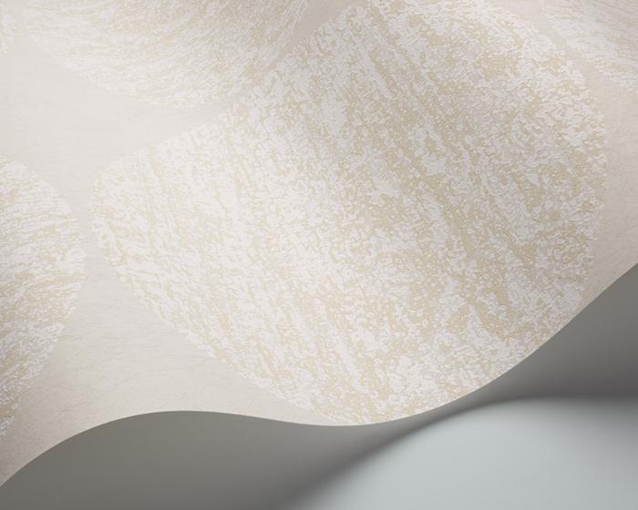 Cole & Son Luna 69/5117 Wallpaper