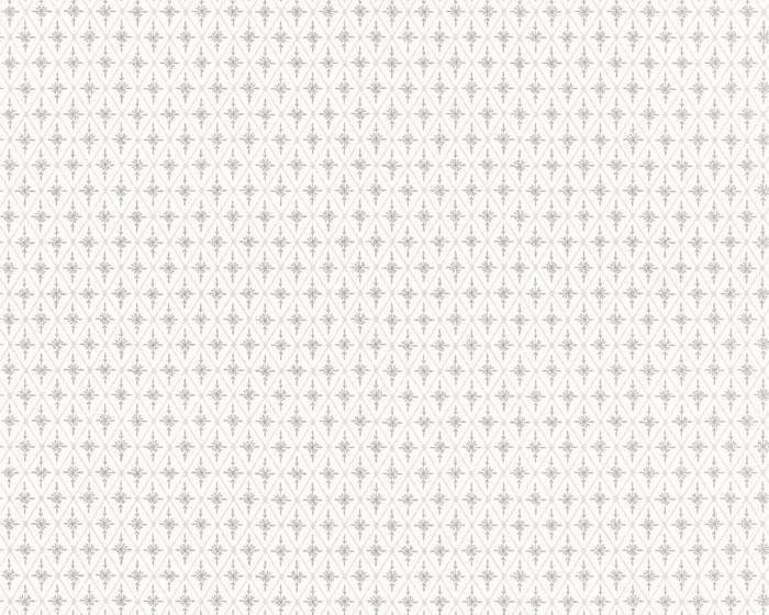 Sandberg Einar Light Grey 702-21 Wallpaper