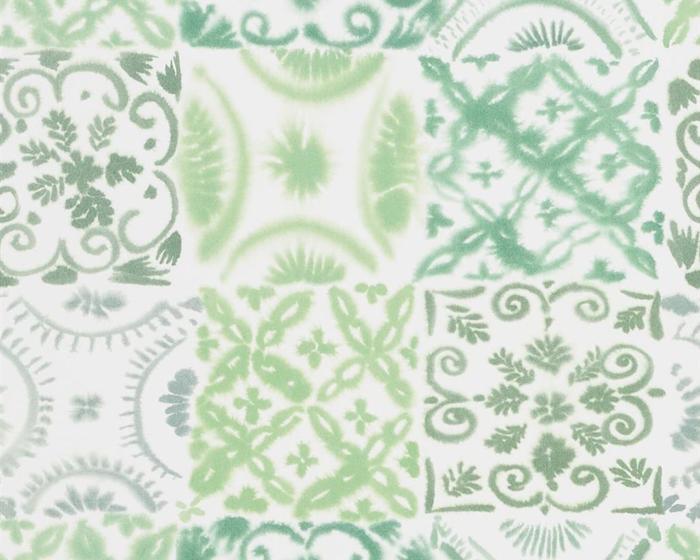 Designers Guild Pesaro Emerald PDG1021/03 Wallpaper