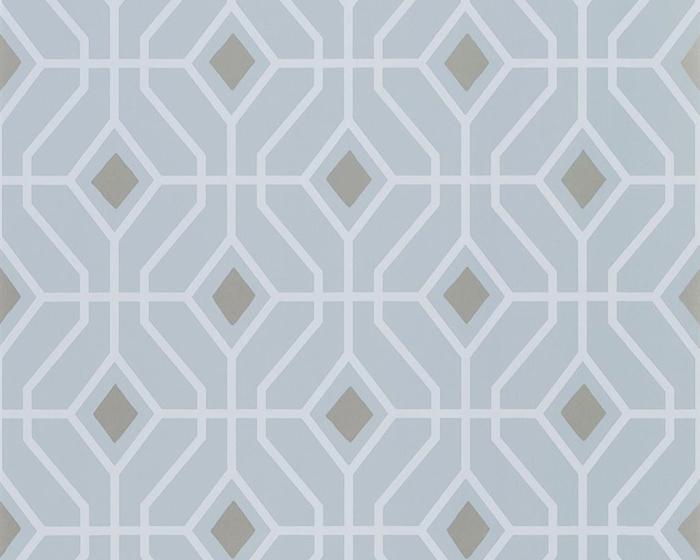 Designers Guild Laterza Delft PDG1026/04 Wallpaper