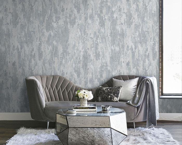 Today Interiors Onyx 7809-4 Wallpaper