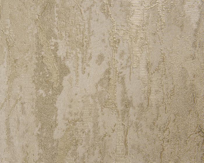 Today Interiors Onyx 7809-3 Wallpaper