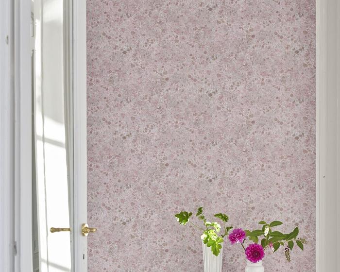 Designers Guild Lustro Tuberose PDG1025/08 Wallpaper