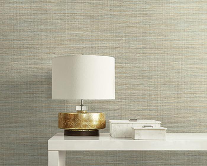 Today Interiors Textile Effects SL10902 Wallpaper