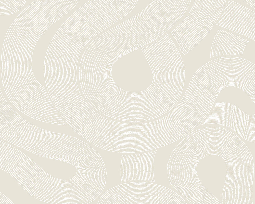 Sandberg Zen Wallpaper