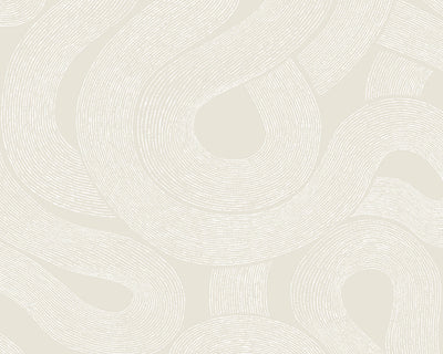 Sandberg Zen Wallpaper