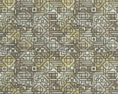 Designers Guild  Casablanca Linen PDG1048/03 Wallpaper