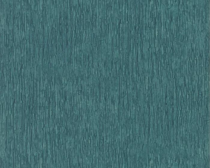 Designers Guild Sashiko Lagoon PDG1040/06 Wallpaper