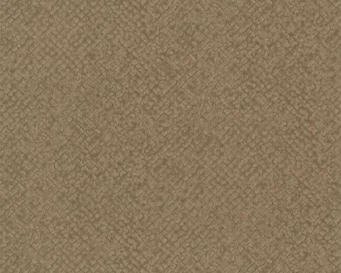 Designers Guild  Boro Peat PDG1042/08 Wallpaper