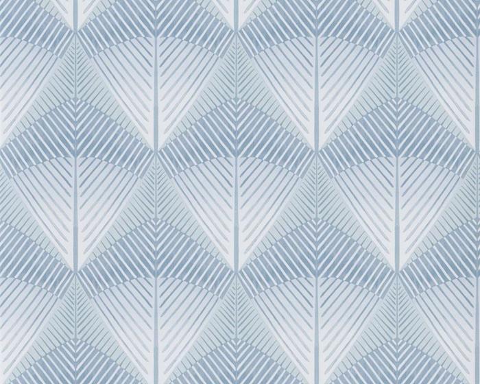 Designers Guild Veren Ocean PDG1032/04 Wallpaper