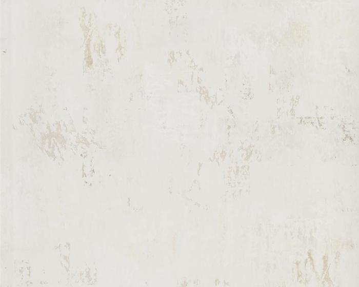 Designers Guild Impasto Buttermilk PDG1034/02 Wallpaper