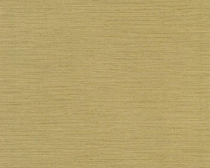 Designers Guild  Kyushu Ochre PDG1045/06 Wallpaper