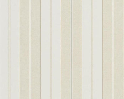 Ralph Lauren Monteagle Stripe Cream PRL5002/05 Wallpaper