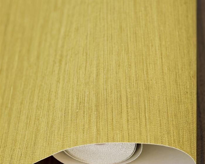 Designers Guild  Kyushu Ochre PDG1045/06 Wallpaper