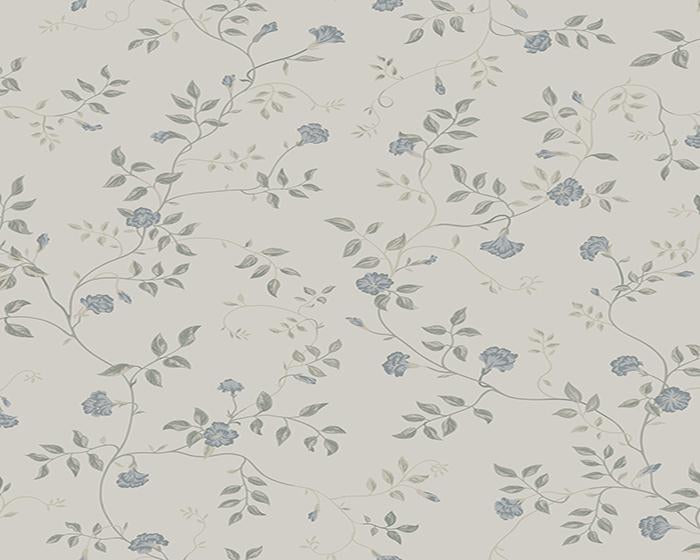 Sandberg Henny Sandstone Wallpaper 840-21 | Chapel Interiors