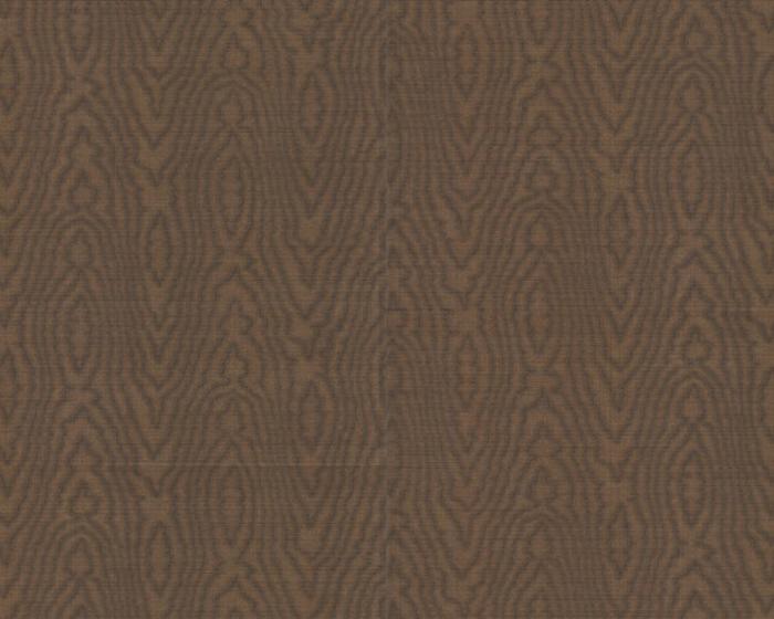 Cole & Son Moire 88/13054 Wallpaper