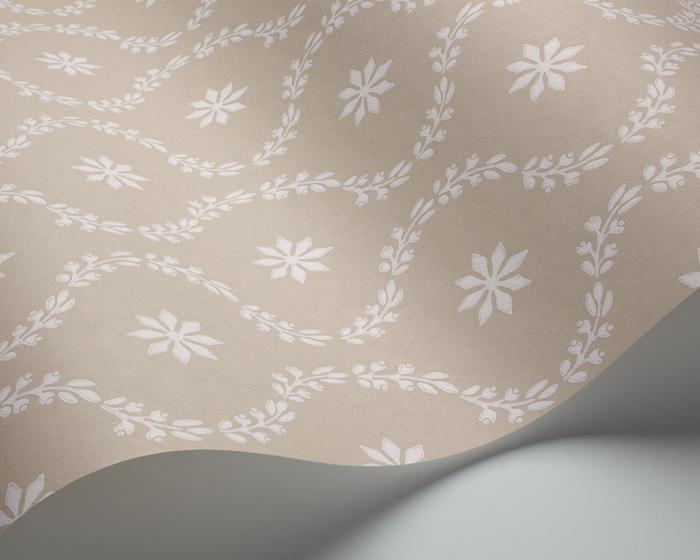 Cole & Son Clandon 88/3010 Wallpaper