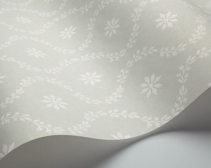 Cole & Son Clandon 88/3013 Wallpaper