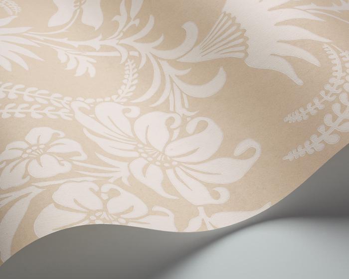 Cole & Son Cranley 88/5019 Wallpaper