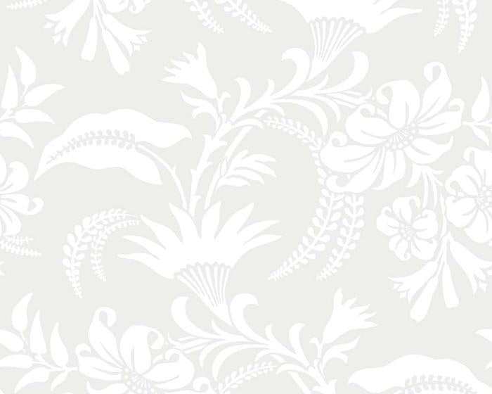 Cole & Son Cranley 88/5020 Wallpaper