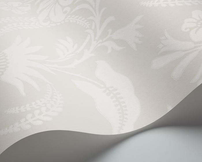 Cole & Son Cranley 88/5020 Wallpaper