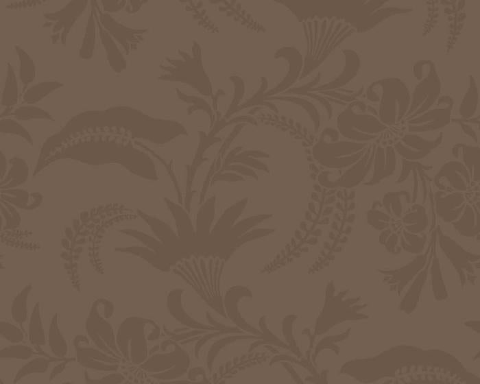 Cole & Son Cranley 88/5021 Wallpaper