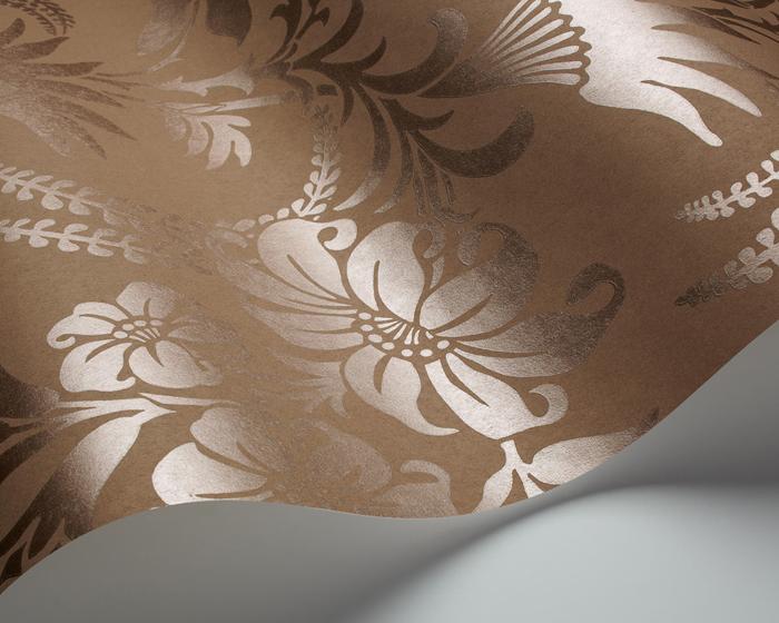 Cole & Son Cranley 88/5021 Wallpaper