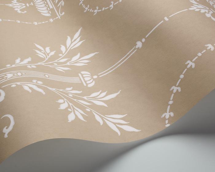 Cole & Son Dorset 88/7027 Wallpaper