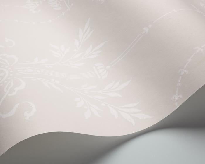 Cole & Son Dorset 88/7030 Wallpaper