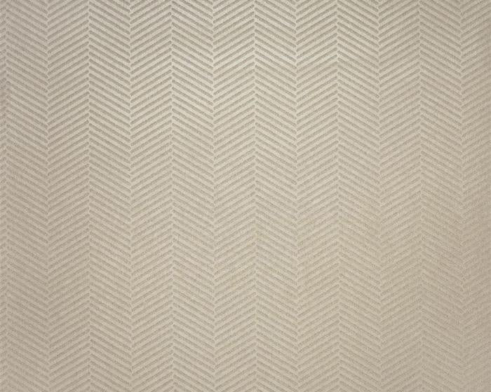 Ralph Lauren Swingtime Herringbone Pearl PRL5018/02 Wallpaper