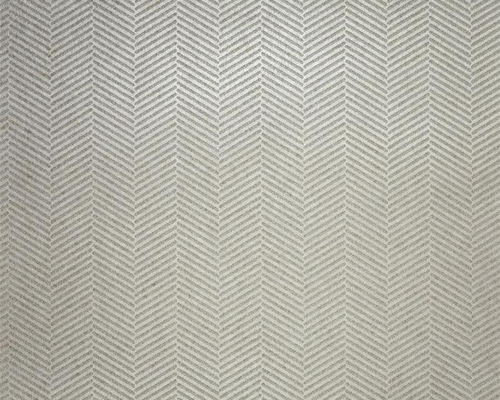 Ralph Lauren Swingtime Herringbone Pearl Grey PRL5018/03 Wallpaper