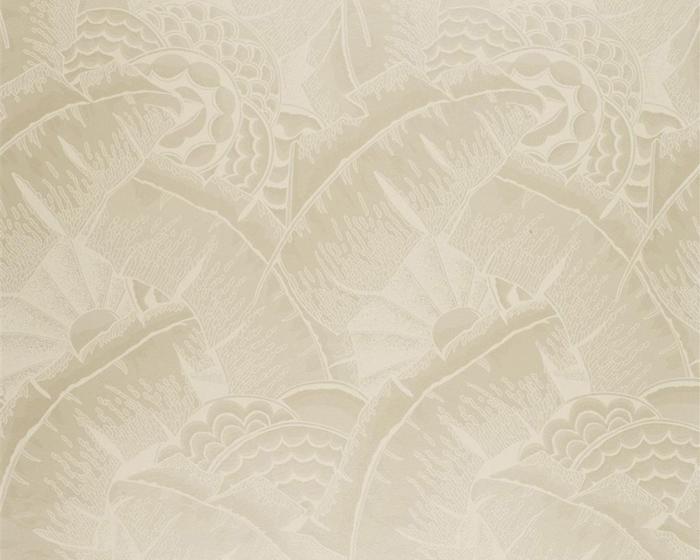 Ralph Lauren Coco De Mer Opal PRL5010/01 Wallpaper