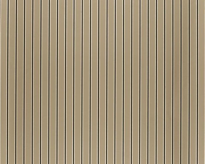 Ralph Lauren Carlton Stripe Bronze PRL5015/05 Wallpaper