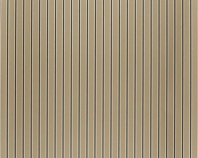 Ralph Lauren Carlton Stripe Bronze PRL5015/05 Wallpaper
