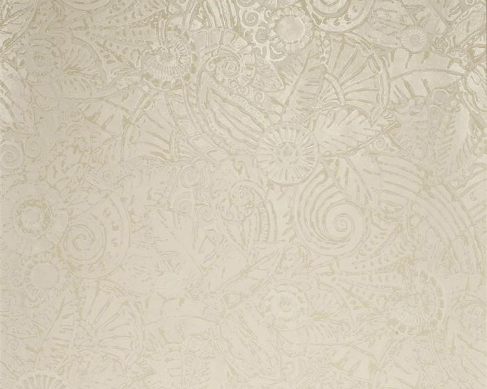Ralph Lauren L Oasis Pearl PRL5016/01 Wallpaper