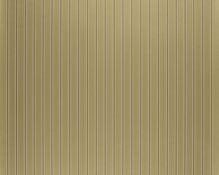Ralph Lauren Carlton Stripe Gold PRL5015/04 Wallpaper