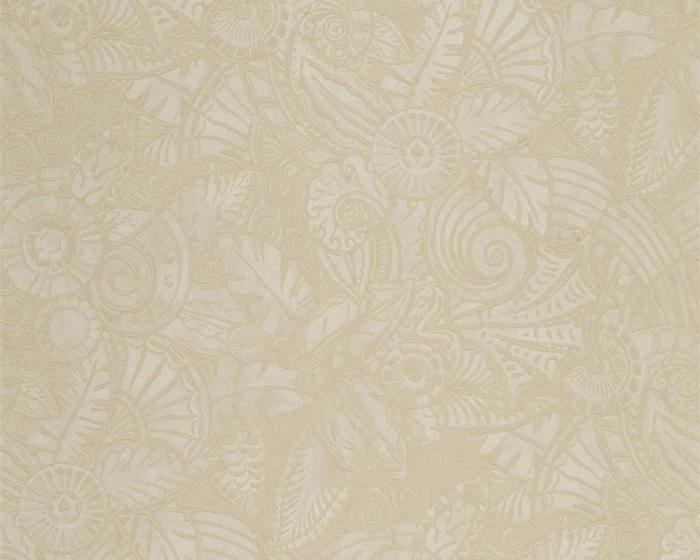 Ralph Lauren L Oasis Cream PRL5016/03 Wallpaper