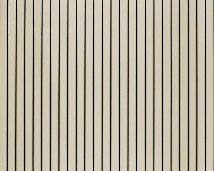Ralph Lauren Carlton Stripe Cream PRL5015/01 Wallpaper