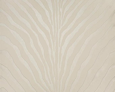 Ralph Lauren Bartlett Zebra Cream PRL5017/01 Wallpaper