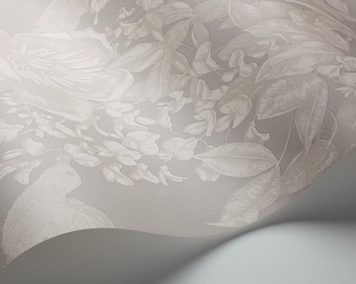 Cole & Son Tivoli 99/7030 Wallpaper