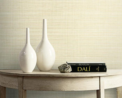 Today Interiors Textile Effects SL11604 Wallpaper